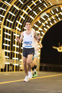 BIB: 
                            <button type="button" onclick="openModal(23534183)" class="btn btn-primary btn-sm float-right btn-popup" data-toggle="modal" data-target=".modal-high-quality">
                        <i class="fas fa-shopping-cart"></i> Add to Cart
                    </button>
                                            <button type="button" onclick="isThisMe(23534183, true)" class="btn btn-success btn-sm float-right btn-popup btn-isme hidden" data-toggle="tooltip" data-placement="bottom" title="นี่คือรูปของคุณใช่ไหม คลิกที่นี่เพื่อเอาเข้าอัลบั้ม">
                        <i class="fas fa-plus"></i> Add to album
                    </button>
                    <button type="button" onclick="isThisMe(23534183, false)" class="btn btn-warning btn-sm float-right btn-popup btn-isnotme hidden">
                        <i class="fas fa-ban"></i> Remove from album
                    </button>