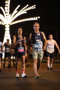 BIB: 
                            <button type="button" onclick="openModal(23771318)" class="btn btn-primary btn-sm float-right btn-popup" data-toggle="modal" data-target=".modal-high-quality">
                        <i class="fas fa-shopping-cart"></i> Add to Cart
                    </button>
                                            <button type="button" onclick="isThisMe(23771318, true)" class="btn btn-success btn-sm float-right btn-popup btn-isme hidden" data-toggle="tooltip" data-placement="bottom" title="นี่คือรูปของคุณใช่ไหม คลิกที่นี่เพื่อเอาเข้าอัลบั้ม">
                        <i class="fas fa-plus"></i> Add to album
                    </button>
                    <button type="button" onclick="isThisMe(23771318, false)" class="btn btn-warning btn-sm float-right btn-popup btn-isnotme hidden">
                        <i class="fas fa-ban"></i> Remove from album
                    </button>