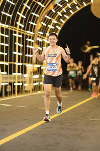 BIB: 
                            <button type="button" onclick="openModal(23744250)" class="btn btn-primary btn-sm float-right btn-popup" data-toggle="modal" data-target=".modal-high-quality">
                        <i class="fas fa-shopping-cart"></i> Add to Cart
                    </button>
                                            <button type="button" onclick="isThisMe(23744250, true)" class="btn btn-success btn-sm float-right btn-popup btn-isme hidden" data-toggle="tooltip" data-placement="bottom" title="นี่คือรูปของคุณใช่ไหม คลิกที่นี่เพื่อเอาเข้าอัลบั้ม">
                        <i class="fas fa-plus"></i> Add to album
                    </button>
                    <button type="button" onclick="isThisMe(23744250, false)" class="btn btn-warning btn-sm float-right btn-popup btn-isnotme hidden">
                        <i class="fas fa-ban"></i> Remove from album
                    </button>