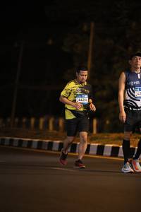 BIB: 
                            <button type="button" onclick="openModal(23759313)" class="btn btn-primary btn-sm float-right btn-popup" data-toggle="modal" data-target=".modal-high-quality">
                        <i class="fas fa-shopping-cart"></i> Add to Cart
                    </button>
                                            <button type="button" onclick="isThisMe(23759313, true)" class="btn btn-success btn-sm float-right btn-popup btn-isme hidden" data-toggle="tooltip" data-placement="bottom" title="นี่คือรูปของคุณใช่ไหม คลิกที่นี่เพื่อเอาเข้าอัลบั้ม">
                        <i class="fas fa-plus"></i> Add to album
                    </button>
                    <button type="button" onclick="isThisMe(23759313, false)" class="btn btn-warning btn-sm float-right btn-popup btn-isnotme hidden">
                        <i class="fas fa-ban"></i> Remove from album
                    </button>