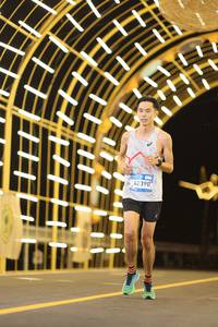 BIB: 
                            <button type="button" onclick="openModal(23793713)" class="btn btn-primary btn-sm float-right btn-popup" data-toggle="modal" data-target=".modal-high-quality">
                        <i class="fas fa-shopping-cart"></i> Add to Cart
                    </button>
                                            <button type="button" onclick="isThisMe(23793713, true)" class="btn btn-success btn-sm float-right btn-popup btn-isme hidden" data-toggle="tooltip" data-placement="bottom" title="นี่คือรูปของคุณใช่ไหม คลิกที่นี่เพื่อเอาเข้าอัลบั้ม">
                        <i class="fas fa-plus"></i> Add to album
                    </button>
                    <button type="button" onclick="isThisMe(23793713, false)" class="btn btn-warning btn-sm float-right btn-popup btn-isnotme hidden">
                        <i class="fas fa-ban"></i> Remove from album
                    </button>