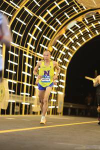 BIB: 
                            <button type="button" onclick="openModal(23549453)" class="btn btn-primary btn-sm float-right btn-popup" data-toggle="modal" data-target=".modal-high-quality">
                        <i class="fas fa-shopping-cart"></i> Add to Cart
                    </button>
                                            <button type="button" onclick="isThisMe(23549453, true)" class="btn btn-success btn-sm float-right btn-popup btn-isme hidden" data-toggle="tooltip" data-placement="bottom" title="นี่คือรูปของคุณใช่ไหม คลิกที่นี่เพื่อเอาเข้าอัลบั้ม">
                        <i class="fas fa-plus"></i> Add to album
                    </button>
                    <button type="button" onclick="isThisMe(23549453, false)" class="btn btn-warning btn-sm float-right btn-popup btn-isnotme hidden">
                        <i class="fas fa-ban"></i> Remove from album
                    </button>