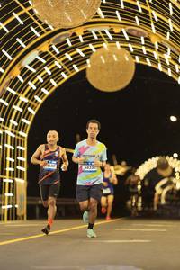 BIB: 
                            <button type="button" onclick="openModal(23768644)" class="btn btn-primary btn-sm float-right btn-popup" data-toggle="modal" data-target=".modal-high-quality">
                        <i class="fas fa-shopping-cart"></i> Add to Cart
                    </button>
                                            <button type="button" onclick="isThisMe(23768644, true)" class="btn btn-success btn-sm float-right btn-popup btn-isme hidden" data-toggle="tooltip" data-placement="bottom" title="นี่คือรูปของคุณใช่ไหม คลิกที่นี่เพื่อเอาเข้าอัลบั้ม">
                        <i class="fas fa-plus"></i> Add to album
                    </button>
                    <button type="button" onclick="isThisMe(23768644, false)" class="btn btn-warning btn-sm float-right btn-popup btn-isnotme hidden">
                        <i class="fas fa-ban"></i> Remove from album
                    </button>