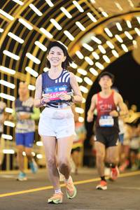 BIB: 
                            <button type="button" onclick="openModal(23735465)" class="btn btn-primary btn-sm float-right btn-popup" data-toggle="modal" data-target=".modal-high-quality">
                        <i class="fas fa-shopping-cart"></i> Add to Cart
                    </button>
                                            <button type="button" onclick="isThisMe(23735465, true)" class="btn btn-success btn-sm float-right btn-popup btn-isme hidden" data-toggle="tooltip" data-placement="bottom" title="นี่คือรูปของคุณใช่ไหม คลิกที่นี่เพื่อเอาเข้าอัลบั้ม">
                        <i class="fas fa-plus"></i> Add to album
                    </button>
                    <button type="button" onclick="isThisMe(23735465, false)" class="btn btn-warning btn-sm float-right btn-popup btn-isnotme hidden">
                        <i class="fas fa-ban"></i> Remove from album
                    </button>