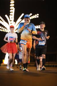 BIB: 
                            <button type="button" onclick="openModal(23683871)" class="btn btn-primary btn-sm float-right btn-popup" data-toggle="modal" data-target=".modal-high-quality">
                        <i class="fas fa-shopping-cart"></i> Add to Cart
                    </button>
                                            <button type="button" onclick="isThisMe(23683871, true)" class="btn btn-success btn-sm float-right btn-popup btn-isme hidden" data-toggle="tooltip" data-placement="bottom" title="นี่คือรูปของคุณใช่ไหม คลิกที่นี่เพื่อเอาเข้าอัลบั้ม">
                        <i class="fas fa-plus"></i> Add to album
                    </button>
                    <button type="button" onclick="isThisMe(23683871, false)" class="btn btn-warning btn-sm float-right btn-popup btn-isnotme hidden">
                        <i class="fas fa-ban"></i> Remove from album
                    </button>