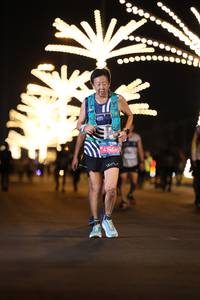 BIB: 
                            <button type="button" onclick="openModal(23756442)" class="btn btn-primary btn-sm float-right btn-popup" data-toggle="modal" data-target=".modal-high-quality">
                        <i class="fas fa-shopping-cart"></i> Add to Cart
                    </button>
                                            <button type="button" onclick="isThisMe(23756442, true)" class="btn btn-success btn-sm float-right btn-popup btn-isme hidden" data-toggle="tooltip" data-placement="bottom" title="นี่คือรูปของคุณใช่ไหม คลิกที่นี่เพื่อเอาเข้าอัลบั้ม">
                        <i class="fas fa-plus"></i> Add to album
                    </button>
                    <button type="button" onclick="isThisMe(23756442, false)" class="btn btn-warning btn-sm float-right btn-popup btn-isnotme hidden">
                        <i class="fas fa-ban"></i> Remove from album
                    </button>