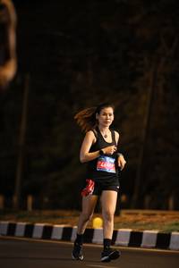 BIB: 
                            <button type="button" onclick="openModal(23717414)" class="btn btn-primary btn-sm float-right btn-popup" data-toggle="modal" data-target=".modal-high-quality">
                        <i class="fas fa-shopping-cart"></i> Add to Cart
                    </button>
                                            <button type="button" onclick="isThisMe(23717414, true)" class="btn btn-success btn-sm float-right btn-popup btn-isme hidden" data-toggle="tooltip" data-placement="bottom" title="นี่คือรูปของคุณใช่ไหม คลิกที่นี่เพื่อเอาเข้าอัลบั้ม">
                        <i class="fas fa-plus"></i> Add to album
                    </button>
                    <button type="button" onclick="isThisMe(23717414, false)" class="btn btn-warning btn-sm float-right btn-popup btn-isnotme hidden">
                        <i class="fas fa-ban"></i> Remove from album
                    </button>