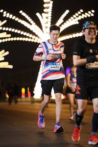 BIB: 
                            <button type="button" onclick="openModal(23658203)" class="btn btn-primary btn-sm float-right btn-popup" data-toggle="modal" data-target=".modal-high-quality">
                        <i class="fas fa-shopping-cart"></i> Add to Cart
                    </button>
                                            <button type="button" onclick="isThisMe(23658203, true)" class="btn btn-success btn-sm float-right btn-popup btn-isme hidden" data-toggle="tooltip" data-placement="bottom" title="นี่คือรูปของคุณใช่ไหม คลิกที่นี่เพื่อเอาเข้าอัลบั้ม">
                        <i class="fas fa-plus"></i> Add to album
                    </button>
                    <button type="button" onclick="isThisMe(23658203, false)" class="btn btn-warning btn-sm float-right btn-popup btn-isnotme hidden">
                        <i class="fas fa-ban"></i> Remove from album
                    </button>