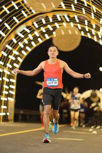 BIB: 
                            <button type="button" onclick="openModal(23678604)" class="btn btn-primary btn-sm float-right btn-popup" data-toggle="modal" data-target=".modal-high-quality">
                        <i class="fas fa-shopping-cart"></i> Add to Cart
                    </button>
                                            <button type="button" onclick="isThisMe(23678604, true)" class="btn btn-success btn-sm float-right btn-popup btn-isme hidden" data-toggle="tooltip" data-placement="bottom" title="นี่คือรูปของคุณใช่ไหม คลิกที่นี่เพื่อเอาเข้าอัลบั้ม">
                        <i class="fas fa-plus"></i> Add to album
                    </button>
                    <button type="button" onclick="isThisMe(23678604, false)" class="btn btn-warning btn-sm float-right btn-popup btn-isnotme hidden">
                        <i class="fas fa-ban"></i> Remove from album
                    </button>