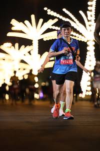 BIB: 
                            <button type="button" onclick="openModal(23714435)" class="btn btn-primary btn-sm float-right btn-popup" data-toggle="modal" data-target=".modal-high-quality">
                        <i class="fas fa-shopping-cart"></i> Add to Cart
                    </button>
                                            <button type="button" onclick="isThisMe(23714435, true)" class="btn btn-success btn-sm float-right btn-popup btn-isme hidden" data-toggle="tooltip" data-placement="bottom" title="นี่คือรูปของคุณใช่ไหม คลิกที่นี่เพื่อเอาเข้าอัลบั้ม">
                        <i class="fas fa-plus"></i> Add to album
                    </button>
                    <button type="button" onclick="isThisMe(23714435, false)" class="btn btn-warning btn-sm float-right btn-popup btn-isnotme hidden">
                        <i class="fas fa-ban"></i> Remove from album
                    </button>