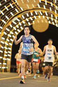 BIB: 
                            <button type="button" onclick="openModal(23814099)" class="btn btn-primary btn-sm float-right btn-popup" data-toggle="modal" data-target=".modal-high-quality">
                        <i class="fas fa-shopping-cart"></i> Add to Cart
                    </button>
                                            <button type="button" onclick="isThisMe(23814099, true)" class="btn btn-success btn-sm float-right btn-popup btn-isme hidden" data-toggle="tooltip" data-placement="bottom" title="นี่คือรูปของคุณใช่ไหม คลิกที่นี่เพื่อเอาเข้าอัลบั้ม">
                        <i class="fas fa-plus"></i> Add to album
                    </button>
                    <button type="button" onclick="isThisMe(23814099, false)" class="btn btn-warning btn-sm float-right btn-popup btn-isnotme hidden">
                        <i class="fas fa-ban"></i> Remove from album
                    </button>