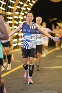 BIB: 
                            <button type="button" onclick="openModal(23750345)" class="btn btn-primary btn-sm float-right btn-popup" data-toggle="modal" data-target=".modal-high-quality">
                        <i class="fas fa-shopping-cart"></i> Add to Cart
                    </button>
                                            <button type="button" onclick="isThisMe(23750345, true)" class="btn btn-success btn-sm float-right btn-popup btn-isme hidden" data-toggle="tooltip" data-placement="bottom" title="นี่คือรูปของคุณใช่ไหม คลิกที่นี่เพื่อเอาเข้าอัลบั้ม">
                        <i class="fas fa-plus"></i> Add to album
                    </button>
                    <button type="button" onclick="isThisMe(23750345, false)" class="btn btn-warning btn-sm float-right btn-popup btn-isnotme hidden">
                        <i class="fas fa-ban"></i> Remove from album
                    </button>