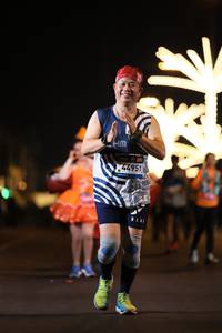 BIB: 
                            <button type="button" onclick="openModal(23768854)" class="btn btn-primary btn-sm float-right btn-popup" data-toggle="modal" data-target=".modal-high-quality">
                        <i class="fas fa-shopping-cart"></i> Add to Cart
                    </button>
                                            <button type="button" onclick="isThisMe(23768854, true)" class="btn btn-success btn-sm float-right btn-popup btn-isme hidden" data-toggle="tooltip" data-placement="bottom" title="นี่คือรูปของคุณใช่ไหม คลิกที่นี่เพื่อเอาเข้าอัลบั้ม">
                        <i class="fas fa-plus"></i> Add to album
                    </button>
                    <button type="button" onclick="isThisMe(23768854, false)" class="btn btn-warning btn-sm float-right btn-popup btn-isnotme hidden">
                        <i class="fas fa-ban"></i> Remove from album
                    </button>