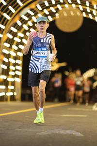 BIB: 
                            <button type="button" onclick="openModal(23732278)" class="btn btn-primary btn-sm float-right btn-popup" data-toggle="modal" data-target=".modal-high-quality">
                        <i class="fas fa-shopping-cart"></i> Add to Cart
                    </button>
                                            <button type="button" onclick="isThisMe(23732278, true)" class="btn btn-success btn-sm float-right btn-popup btn-isme hidden" data-toggle="tooltip" data-placement="bottom" title="นี่คือรูปของคุณใช่ไหม คลิกที่นี่เพื่อเอาเข้าอัลบั้ม">
                        <i class="fas fa-plus"></i> Add to album
                    </button>
                    <button type="button" onclick="isThisMe(23732278, false)" class="btn btn-warning btn-sm float-right btn-popup btn-isnotme hidden">
                        <i class="fas fa-ban"></i> Remove from album
                    </button>