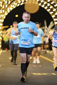 BIB: 
                            <button type="button" onclick="openModal(23956582)" class="btn btn-primary btn-sm float-right btn-popup" data-toggle="modal" data-target=".modal-high-quality">
                        <i class="fas fa-shopping-cart"></i> Add to Cart
                    </button>
                                            <button type="button" onclick="isThisMe(23956582, true)" class="btn btn-success btn-sm float-right btn-popup btn-isme hidden" data-toggle="tooltip" data-placement="bottom" title="นี่คือรูปของคุณใช่ไหม คลิกที่นี่เพื่อเอาเข้าอัลบั้ม">
                        <i class="fas fa-plus"></i> Add to album
                    </button>
                    <button type="button" onclick="isThisMe(23956582, false)" class="btn btn-warning btn-sm float-right btn-popup btn-isnotme hidden">
                        <i class="fas fa-ban"></i> Remove from album
                    </button>