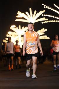 BIB: 
                            <button type="button" onclick="openModal(23576888)" class="btn btn-primary btn-sm float-right btn-popup" data-toggle="modal" data-target=".modal-high-quality">
                        <i class="fas fa-shopping-cart"></i> Add to Cart
                    </button>
                                            <button type="button" onclick="isThisMe(23576888, true)" class="btn btn-success btn-sm float-right btn-popup btn-isme hidden" data-toggle="tooltip" data-placement="bottom" title="นี่คือรูปของคุณใช่ไหม คลิกที่นี่เพื่อเอาเข้าอัลบั้ม">
                        <i class="fas fa-plus"></i> Add to album
                    </button>
                    <button type="button" onclick="isThisMe(23576888, false)" class="btn btn-warning btn-sm float-right btn-popup btn-isnotme hidden">
                        <i class="fas fa-ban"></i> Remove from album
                    </button>