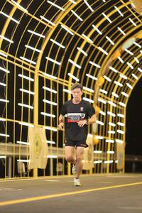 BIB: 
                            <button type="button" onclick="openModal(23518364)" class="btn btn-primary btn-sm float-right btn-popup" data-toggle="modal" data-target=".modal-high-quality">
                        <i class="fas fa-shopping-cart"></i> Add to Cart
                    </button>
                                            <button type="button" onclick="isThisMe(23518364, true)" class="btn btn-success btn-sm float-right btn-popup btn-isme hidden" data-toggle="tooltip" data-placement="bottom" title="นี่คือรูปของคุณใช่ไหม คลิกที่นี่เพื่อเอาเข้าอัลบั้ม">
                        <i class="fas fa-plus"></i> Add to album
                    </button>
                    <button type="button" onclick="isThisMe(23518364, false)" class="btn btn-warning btn-sm float-right btn-popup btn-isnotme hidden">
                        <i class="fas fa-ban"></i> Remove from album
                    </button>