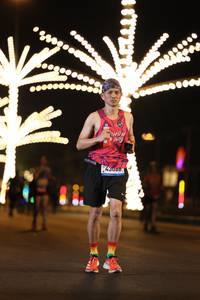 BIB: 
                            <button type="button" onclick="openModal(23761775)" class="btn btn-primary btn-sm float-right btn-popup" data-toggle="modal" data-target=".modal-high-quality">
                        <i class="fas fa-shopping-cart"></i> Add to Cart
                    </button>
                                            <button type="button" onclick="isThisMe(23761775, true)" class="btn btn-success btn-sm float-right btn-popup btn-isme hidden" data-toggle="tooltip" data-placement="bottom" title="นี่คือรูปของคุณใช่ไหม คลิกที่นี่เพื่อเอาเข้าอัลบั้ม">
                        <i class="fas fa-plus"></i> Add to album
                    </button>
                    <button type="button" onclick="isThisMe(23761775, false)" class="btn btn-warning btn-sm float-right btn-popup btn-isnotme hidden">
                        <i class="fas fa-ban"></i> Remove from album
                    </button>