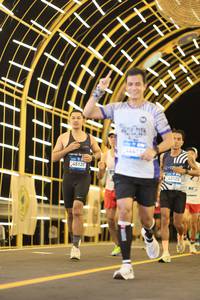 BIB: 
                            <button type="button" onclick="openModal(23554468)" class="btn btn-primary btn-sm float-right btn-popup" data-toggle="modal" data-target=".modal-high-quality">
                        <i class="fas fa-shopping-cart"></i> Add to Cart
                    </button>
                                            <button type="button" onclick="isThisMe(23554468, true)" class="btn btn-success btn-sm float-right btn-popup btn-isme hidden" data-toggle="tooltip" data-placement="bottom" title="นี่คือรูปของคุณใช่ไหม คลิกที่นี่เพื่อเอาเข้าอัลบั้ม">
                        <i class="fas fa-plus"></i> Add to album
                    </button>
                    <button type="button" onclick="isThisMe(23554468, false)" class="btn btn-warning btn-sm float-right btn-popup btn-isnotme hidden">
                        <i class="fas fa-ban"></i> Remove from album
                    </button>