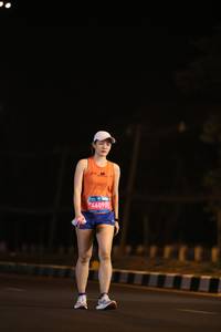 BIB: 
                            <button type="button" onclick="openModal(23751503)" class="btn btn-primary btn-sm float-right btn-popup" data-toggle="modal" data-target=".modal-high-quality">
                        <i class="fas fa-shopping-cart"></i> Add to Cart
                    </button>
                                            <button type="button" onclick="isThisMe(23751503, true)" class="btn btn-success btn-sm float-right btn-popup btn-isme hidden" data-toggle="tooltip" data-placement="bottom" title="นี่คือรูปของคุณใช่ไหม คลิกที่นี่เพื่อเอาเข้าอัลบั้ม">
                        <i class="fas fa-plus"></i> Add to album
                    </button>
                    <button type="button" onclick="isThisMe(23751503, false)" class="btn btn-warning btn-sm float-right btn-popup btn-isnotme hidden">
                        <i class="fas fa-ban"></i> Remove from album
                    </button>