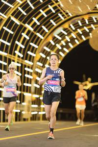 BIB: 
                            <button type="button" onclick="openModal(23525611)" class="btn btn-primary btn-sm float-right btn-popup" data-toggle="modal" data-target=".modal-high-quality">
                        <i class="fas fa-shopping-cart"></i> Add to Cart
                    </button>
                                            <button type="button" onclick="isThisMe(23525611, true)" class="btn btn-success btn-sm float-right btn-popup btn-isme hidden" data-toggle="tooltip" data-placement="bottom" title="นี่คือรูปของคุณใช่ไหม คลิกที่นี่เพื่อเอาเข้าอัลบั้ม">
                        <i class="fas fa-plus"></i> Add to album
                    </button>
                    <button type="button" onclick="isThisMe(23525611, false)" class="btn btn-warning btn-sm float-right btn-popup btn-isnotme hidden">
                        <i class="fas fa-ban"></i> Remove from album
                    </button>