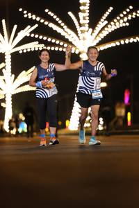 BIB: 
                            <button type="button" onclick="openModal(23685447)" class="btn btn-primary btn-sm float-right btn-popup" data-toggle="modal" data-target=".modal-high-quality">
                        <i class="fas fa-shopping-cart"></i> Add to Cart
                    </button>
                                            <button type="button" onclick="isThisMe(23685447, true)" class="btn btn-success btn-sm float-right btn-popup btn-isme hidden" data-toggle="tooltip" data-placement="bottom" title="นี่คือรูปของคุณใช่ไหม คลิกที่นี่เพื่อเอาเข้าอัลบั้ม">
                        <i class="fas fa-plus"></i> Add to album
                    </button>
                    <button type="button" onclick="isThisMe(23685447, false)" class="btn btn-warning btn-sm float-right btn-popup btn-isnotme hidden">
                        <i class="fas fa-ban"></i> Remove from album
                    </button>