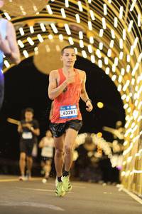 BIB: 
                            <button type="button" onclick="openModal(23498886)" class="btn btn-primary btn-sm float-right btn-popup" data-toggle="modal" data-target=".modal-high-quality">
                        <i class="fas fa-shopping-cart"></i> Add to Cart
                    </button>
                                            <button type="button" onclick="isThisMe(23498886, true)" class="btn btn-success btn-sm float-right btn-popup btn-isme hidden" data-toggle="tooltip" data-placement="bottom" title="นี่คือรูปของคุณใช่ไหม คลิกที่นี่เพื่อเอาเข้าอัลบั้ม">
                        <i class="fas fa-plus"></i> Add to album
                    </button>
                    <button type="button" onclick="isThisMe(23498886, false)" class="btn btn-warning btn-sm float-right btn-popup btn-isnotme hidden">
                        <i class="fas fa-ban"></i> Remove from album
                    </button>