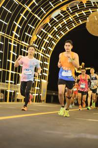 BIB: 
                            <button type="button" onclick="openModal(23640507)" class="btn btn-primary btn-sm float-right btn-popup" data-toggle="modal" data-target=".modal-high-quality">
                        <i class="fas fa-shopping-cart"></i> Add to Cart
                    </button>
                                            <button type="button" onclick="isThisMe(23640507, true)" class="btn btn-success btn-sm float-right btn-popup btn-isme hidden" data-toggle="tooltip" data-placement="bottom" title="นี่คือรูปของคุณใช่ไหม คลิกที่นี่เพื่อเอาเข้าอัลบั้ม">
                        <i class="fas fa-plus"></i> Add to album
                    </button>
                    <button type="button" onclick="isThisMe(23640507, false)" class="btn btn-warning btn-sm float-right btn-popup btn-isnotme hidden">
                        <i class="fas fa-ban"></i> Remove from album
                    </button>