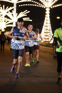 BIB: 
                            <button type="button" onclick="openModal(23765786)" class="btn btn-primary btn-sm float-right btn-popup" data-toggle="modal" data-target=".modal-high-quality">
                        <i class="fas fa-shopping-cart"></i> Add to Cart
                    </button>
                                            <button type="button" onclick="isThisMe(23765786, true)" class="btn btn-success btn-sm float-right btn-popup btn-isme hidden" data-toggle="tooltip" data-placement="bottom" title="นี่คือรูปของคุณใช่ไหม คลิกที่นี่เพื่อเอาเข้าอัลบั้ม">
                        <i class="fas fa-plus"></i> Add to album
                    </button>
                    <button type="button" onclick="isThisMe(23765786, false)" class="btn btn-warning btn-sm float-right btn-popup btn-isnotme hidden">
                        <i class="fas fa-ban"></i> Remove from album
                    </button>