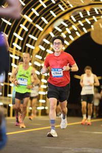 BIB: 
                            <button type="button" onclick="openModal(23694606)" class="btn btn-primary btn-sm float-right btn-popup" data-toggle="modal" data-target=".modal-high-quality">
                        <i class="fas fa-shopping-cart"></i> Add to Cart
                    </button>
                                            <button type="button" onclick="isThisMe(23694606, true)" class="btn btn-success btn-sm float-right btn-popup btn-isme hidden" data-toggle="tooltip" data-placement="bottom" title="นี่คือรูปของคุณใช่ไหม คลิกที่นี่เพื่อเอาเข้าอัลบั้ม">
                        <i class="fas fa-plus"></i> Add to album
                    </button>
                    <button type="button" onclick="isThisMe(23694606, false)" class="btn btn-warning btn-sm float-right btn-popup btn-isnotme hidden">
                        <i class="fas fa-ban"></i> Remove from album
                    </button>