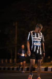 BIB: 
                            <button type="button" onclick="openModal(23652167)" class="btn btn-primary btn-sm float-right btn-popup" data-toggle="modal" data-target=".modal-high-quality">
                        <i class="fas fa-shopping-cart"></i> Add to Cart
                    </button>
                                            <button type="button" onclick="isThisMe(23652167, true)" class="btn btn-success btn-sm float-right btn-popup btn-isme hidden" data-toggle="tooltip" data-placement="bottom" title="นี่คือรูปของคุณใช่ไหม คลิกที่นี่เพื่อเอาเข้าอัลบั้ม">
                        <i class="fas fa-plus"></i> Add to album
                    </button>
                    <button type="button" onclick="isThisMe(23652167, false)" class="btn btn-warning btn-sm float-right btn-popup btn-isnotme hidden">
                        <i class="fas fa-ban"></i> Remove from album
                    </button>