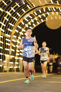 BIB: 
                            <button type="button" onclick="openModal(23679548)" class="btn btn-primary btn-sm float-right btn-popup" data-toggle="modal" data-target=".modal-high-quality">
                        <i class="fas fa-shopping-cart"></i> Add to Cart
                    </button>
                                            <button type="button" onclick="isThisMe(23679548, true)" class="btn btn-success btn-sm float-right btn-popup btn-isme hidden" data-toggle="tooltip" data-placement="bottom" title="นี่คือรูปของคุณใช่ไหม คลิกที่นี่เพื่อเอาเข้าอัลบั้ม">
                        <i class="fas fa-plus"></i> Add to album
                    </button>
                    <button type="button" onclick="isThisMe(23679548, false)" class="btn btn-warning btn-sm float-right btn-popup btn-isnotme hidden">
                        <i class="fas fa-ban"></i> Remove from album
                    </button>