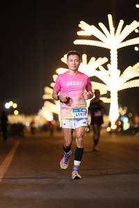 BIB: 
                            <button type="button" onclick="openModal(23663574)" class="btn btn-primary btn-sm float-right btn-popup" data-toggle="modal" data-target=".modal-high-quality">
                        <i class="fas fa-shopping-cart"></i> Add to Cart
                    </button>
                                            <button type="button" onclick="isThisMe(23663574, true)" class="btn btn-success btn-sm float-right btn-popup btn-isme hidden" data-toggle="tooltip" data-placement="bottom" title="นี่คือรูปของคุณใช่ไหม คลิกที่นี่เพื่อเอาเข้าอัลบั้ม">
                        <i class="fas fa-plus"></i> Add to album
                    </button>
                    <button type="button" onclick="isThisMe(23663574, false)" class="btn btn-warning btn-sm float-right btn-popup btn-isnotme hidden">
                        <i class="fas fa-ban"></i> Remove from album
                    </button>