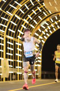 BIB: 
                            <button type="button" onclick="openModal(23804348)" class="btn btn-primary btn-sm float-right btn-popup" data-toggle="modal" data-target=".modal-high-quality">
                        <i class="fas fa-shopping-cart"></i> Add to Cart
                    </button>
                                            <button type="button" onclick="isThisMe(23804348, true)" class="btn btn-success btn-sm float-right btn-popup btn-isme hidden" data-toggle="tooltip" data-placement="bottom" title="นี่คือรูปของคุณใช่ไหม คลิกที่นี่เพื่อเอาเข้าอัลบั้ม">
                        <i class="fas fa-plus"></i> Add to album
                    </button>
                    <button type="button" onclick="isThisMe(23804348, false)" class="btn btn-warning btn-sm float-right btn-popup btn-isnotme hidden">
                        <i class="fas fa-ban"></i> Remove from album
                    </button>