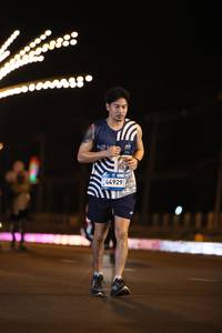 BIB: 
                            <button type="button" onclick="openModal(23774543)" class="btn btn-primary btn-sm float-right btn-popup" data-toggle="modal" data-target=".modal-high-quality">
                        <i class="fas fa-shopping-cart"></i> Add to Cart
                    </button>
                                            <button type="button" onclick="isThisMe(23774543, true)" class="btn btn-success btn-sm float-right btn-popup btn-isme hidden" data-toggle="tooltip" data-placement="bottom" title="นี่คือรูปของคุณใช่ไหม คลิกที่นี่เพื่อเอาเข้าอัลบั้ม">
                        <i class="fas fa-plus"></i> Add to album
                    </button>
                    <button type="button" onclick="isThisMe(23774543, false)" class="btn btn-warning btn-sm float-right btn-popup btn-isnotme hidden">
                        <i class="fas fa-ban"></i> Remove from album
                    </button>