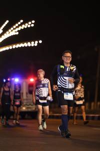 BIB: 
                            <button type="button" onclick="openModal(23626092)" class="btn btn-primary btn-sm float-right btn-popup" data-toggle="modal" data-target=".modal-high-quality">
                        <i class="fas fa-shopping-cart"></i> Add to Cart
                    </button>
                                            <button type="button" onclick="isThisMe(23626092, true)" class="btn btn-success btn-sm float-right btn-popup btn-isme hidden" data-toggle="tooltip" data-placement="bottom" title="นี่คือรูปของคุณใช่ไหม คลิกที่นี่เพื่อเอาเข้าอัลบั้ม">
                        <i class="fas fa-plus"></i> Add to album
                    </button>
                    <button type="button" onclick="isThisMe(23626092, false)" class="btn btn-warning btn-sm float-right btn-popup btn-isnotme hidden">
                        <i class="fas fa-ban"></i> Remove from album
                    </button>