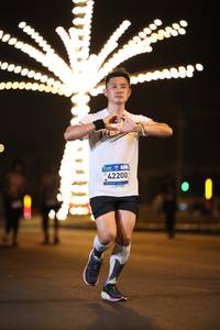 BIB: 
                            <button type="button" onclick="openModal(23665268)" class="btn btn-primary btn-sm float-right btn-popup" data-toggle="modal" data-target=".modal-high-quality">
                        <i class="fas fa-shopping-cart"></i> Add to Cart
                    </button>
                                            <button type="button" onclick="isThisMe(23665268, true)" class="btn btn-success btn-sm float-right btn-popup btn-isme hidden" data-toggle="tooltip" data-placement="bottom" title="นี่คือรูปของคุณใช่ไหม คลิกที่นี่เพื่อเอาเข้าอัลบั้ม">
                        <i class="fas fa-plus"></i> Add to album
                    </button>
                    <button type="button" onclick="isThisMe(23665268, false)" class="btn btn-warning btn-sm float-right btn-popup btn-isnotme hidden">
                        <i class="fas fa-ban"></i> Remove from album
                    </button>