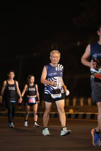 BIB: 
                            <button type="button" onclick="openModal(23626981)" class="btn btn-primary btn-sm float-right btn-popup" data-toggle="modal" data-target=".modal-high-quality">
                        <i class="fas fa-shopping-cart"></i> Add to Cart
                    </button>
                                            <button type="button" onclick="isThisMe(23626981, true)" class="btn btn-success btn-sm float-right btn-popup btn-isme hidden" data-toggle="tooltip" data-placement="bottom" title="นี่คือรูปของคุณใช่ไหม คลิกที่นี่เพื่อเอาเข้าอัลบั้ม">
                        <i class="fas fa-plus"></i> Add to album
                    </button>
                    <button type="button" onclick="isThisMe(23626981, false)" class="btn btn-warning btn-sm float-right btn-popup btn-isnotme hidden">
                        <i class="fas fa-ban"></i> Remove from album
                    </button>