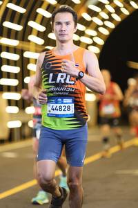 BIB: 
                            <button type="button" onclick="openModal(23745934)" class="btn btn-primary btn-sm float-right btn-popup" data-toggle="modal" data-target=".modal-high-quality">
                        <i class="fas fa-shopping-cart"></i> Add to Cart
                    </button>
                                            <button type="button" onclick="isThisMe(23745934, true)" class="btn btn-success btn-sm float-right btn-popup btn-isme hidden" data-toggle="tooltip" data-placement="bottom" title="นี่คือรูปของคุณใช่ไหม คลิกที่นี่เพื่อเอาเข้าอัลบั้ม">
                        <i class="fas fa-plus"></i> Add to album
                    </button>
                    <button type="button" onclick="isThisMe(23745934, false)" class="btn btn-warning btn-sm float-right btn-popup btn-isnotme hidden">
                        <i class="fas fa-ban"></i> Remove from album
                    </button>