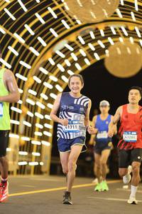 BIB: 
                            <button type="button" onclick="openModal(23537246)" class="btn btn-primary btn-sm float-right btn-popup" data-toggle="modal" data-target=".modal-high-quality">
                        <i class="fas fa-shopping-cart"></i> Add to Cart
                    </button>
                                            <button type="button" onclick="isThisMe(23537246, true)" class="btn btn-success btn-sm float-right btn-popup btn-isme hidden" data-toggle="tooltip" data-placement="bottom" title="นี่คือรูปของคุณใช่ไหม คลิกที่นี่เพื่อเอาเข้าอัลบั้ม">
                        <i class="fas fa-plus"></i> Add to album
                    </button>
                    <button type="button" onclick="isThisMe(23537246, false)" class="btn btn-warning btn-sm float-right btn-popup btn-isnotme hidden">
                        <i class="fas fa-ban"></i> Remove from album
                    </button>