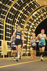 BIB: 
                            <button type="button" onclick="openModal(23560403)" class="btn btn-primary btn-sm float-right btn-popup" data-toggle="modal" data-target=".modal-high-quality">
                        <i class="fas fa-shopping-cart"></i> Add to Cart
                    </button>
                                            <button type="button" onclick="isThisMe(23560403, true)" class="btn btn-success btn-sm float-right btn-popup btn-isme hidden" data-toggle="tooltip" data-placement="bottom" title="นี่คือรูปของคุณใช่ไหม คลิกที่นี่เพื่อเอาเข้าอัลบั้ม">
                        <i class="fas fa-plus"></i> Add to album
                    </button>
                    <button type="button" onclick="isThisMe(23560403, false)" class="btn btn-warning btn-sm float-right btn-popup btn-isnotme hidden">
                        <i class="fas fa-ban"></i> Remove from album
                    </button>