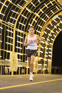 BIB: 
                            <button type="button" onclick="openModal(23664659)" class="btn btn-primary btn-sm float-right btn-popup" data-toggle="modal" data-target=".modal-high-quality">
                        <i class="fas fa-shopping-cart"></i> Add to Cart
                    </button>
                                            <button type="button" onclick="isThisMe(23664659, true)" class="btn btn-success btn-sm float-right btn-popup btn-isme hidden" data-toggle="tooltip" data-placement="bottom" title="นี่คือรูปของคุณใช่ไหม คลิกที่นี่เพื่อเอาเข้าอัลบั้ม">
                        <i class="fas fa-plus"></i> Add to album
                    </button>
                    <button type="button" onclick="isThisMe(23664659, false)" class="btn btn-warning btn-sm float-right btn-popup btn-isnotme hidden">
                        <i class="fas fa-ban"></i> Remove from album
                    </button>