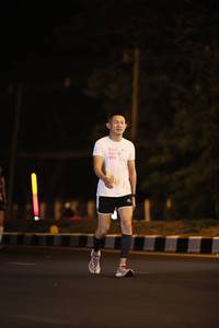 BIB: 
                            <button type="button" onclick="openModal(23688740)" class="btn btn-primary btn-sm float-right btn-popup" data-toggle="modal" data-target=".modal-high-quality">
                        <i class="fas fa-shopping-cart"></i> Add to Cart
                    </button>
                                            <button type="button" onclick="isThisMe(23688740, true)" class="btn btn-success btn-sm float-right btn-popup btn-isme hidden" data-toggle="tooltip" data-placement="bottom" title="นี่คือรูปของคุณใช่ไหม คลิกที่นี่เพื่อเอาเข้าอัลบั้ม">
                        <i class="fas fa-plus"></i> Add to album
                    </button>
                    <button type="button" onclick="isThisMe(23688740, false)" class="btn btn-warning btn-sm float-right btn-popup btn-isnotme hidden">
                        <i class="fas fa-ban"></i> Remove from album
                    </button>