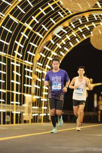 BIB: 
                            <button type="button" onclick="openModal(23518881)" class="btn btn-primary btn-sm float-right btn-popup" data-toggle="modal" data-target=".modal-high-quality">
                        <i class="fas fa-shopping-cart"></i> Add to Cart
                    </button>
                                            <button type="button" onclick="isThisMe(23518881, true)" class="btn btn-success btn-sm float-right btn-popup btn-isme hidden" data-toggle="tooltip" data-placement="bottom" title="นี่คือรูปของคุณใช่ไหม คลิกที่นี่เพื่อเอาเข้าอัลบั้ม">
                        <i class="fas fa-plus"></i> Add to album
                    </button>
                    <button type="button" onclick="isThisMe(23518881, false)" class="btn btn-warning btn-sm float-right btn-popup btn-isnotme hidden">
                        <i class="fas fa-ban"></i> Remove from album
                    </button>