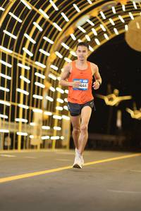 BIB: 
                            <button type="button" onclick="openModal(23763099)" class="btn btn-primary btn-sm float-right btn-popup" data-toggle="modal" data-target=".modal-high-quality">
                        <i class="fas fa-shopping-cart"></i> Add to Cart
                    </button>
                                            <button type="button" onclick="isThisMe(23763099, true)" class="btn btn-success btn-sm float-right btn-popup btn-isme hidden" data-toggle="tooltip" data-placement="bottom" title="นี่คือรูปของคุณใช่ไหม คลิกที่นี่เพื่อเอาเข้าอัลบั้ม">
                        <i class="fas fa-plus"></i> Add to album
                    </button>
                    <button type="button" onclick="isThisMe(23763099, false)" class="btn btn-warning btn-sm float-right btn-popup btn-isnotme hidden">
                        <i class="fas fa-ban"></i> Remove from album
                    </button>