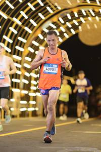 BIB: 
                            <button type="button" onclick="openModal(23576119)" class="btn btn-primary btn-sm float-right btn-popup" data-toggle="modal" data-target=".modal-high-quality">
                        <i class="fas fa-shopping-cart"></i> Add to Cart
                    </button>
                                            <button type="button" onclick="isThisMe(23576119, true)" class="btn btn-success btn-sm float-right btn-popup btn-isme hidden" data-toggle="tooltip" data-placement="bottom" title="นี่คือรูปของคุณใช่ไหม คลิกที่นี่เพื่อเอาเข้าอัลบั้ม">
                        <i class="fas fa-plus"></i> Add to album
                    </button>
                    <button type="button" onclick="isThisMe(23576119, false)" class="btn btn-warning btn-sm float-right btn-popup btn-isnotme hidden">
                        <i class="fas fa-ban"></i> Remove from album
                    </button>