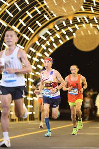 BIB: 
                            <button type="button" onclick="openModal(23771669)" class="btn btn-primary btn-sm float-right btn-popup" data-toggle="modal" data-target=".modal-high-quality">
                        <i class="fas fa-shopping-cart"></i> Add to Cart
                    </button>
                                            <button type="button" onclick="isThisMe(23771669, true)" class="btn btn-success btn-sm float-right btn-popup btn-isme hidden" data-toggle="tooltip" data-placement="bottom" title="นี่คือรูปของคุณใช่ไหม คลิกที่นี่เพื่อเอาเข้าอัลบั้ม">
                        <i class="fas fa-plus"></i> Add to album
                    </button>
                    <button type="button" onclick="isThisMe(23771669, false)" class="btn btn-warning btn-sm float-right btn-popup btn-isnotme hidden">
                        <i class="fas fa-ban"></i> Remove from album
                    </button>