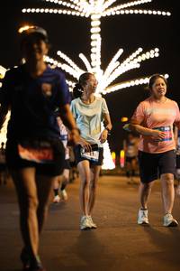 BIB: 
                            <button type="button" onclick="openModal(23755561)" class="btn btn-primary btn-sm float-right btn-popup" data-toggle="modal" data-target=".modal-high-quality">
                        <i class="fas fa-shopping-cart"></i> Add to Cart
                    </button>
                                            <button type="button" onclick="isThisMe(23755561, true)" class="btn btn-success btn-sm float-right btn-popup btn-isme hidden" data-toggle="tooltip" data-placement="bottom" title="นี่คือรูปของคุณใช่ไหม คลิกที่นี่เพื่อเอาเข้าอัลบั้ม">
                        <i class="fas fa-plus"></i> Add to album
                    </button>
                    <button type="button" onclick="isThisMe(23755561, false)" class="btn btn-warning btn-sm float-right btn-popup btn-isnotme hidden">
                        <i class="fas fa-ban"></i> Remove from album
                    </button>