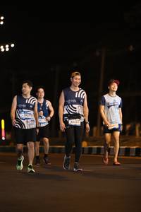 BIB: 
                            <button type="button" onclick="openModal(23765704)" class="btn btn-primary btn-sm float-right btn-popup" data-toggle="modal" data-target=".modal-high-quality">
                        <i class="fas fa-shopping-cart"></i> Add to Cart
                    </button>
                                            <button type="button" onclick="isThisMe(23765704, true)" class="btn btn-success btn-sm float-right btn-popup btn-isme hidden" data-toggle="tooltip" data-placement="bottom" title="นี่คือรูปของคุณใช่ไหม คลิกที่นี่เพื่อเอาเข้าอัลบั้ม">
                        <i class="fas fa-plus"></i> Add to album
                    </button>
                    <button type="button" onclick="isThisMe(23765704, false)" class="btn btn-warning btn-sm float-right btn-popup btn-isnotme hidden">
                        <i class="fas fa-ban"></i> Remove from album
                    </button>