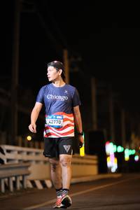 BIB: 
                            <button type="button" onclick="openModal(23767410)" class="btn btn-primary btn-sm float-right btn-popup" data-toggle="modal" data-target=".modal-high-quality">
                        <i class="fas fa-shopping-cart"></i> Add to Cart
                    </button>
                                            <button type="button" onclick="isThisMe(23767410, true)" class="btn btn-success btn-sm float-right btn-popup btn-isme hidden" data-toggle="tooltip" data-placement="bottom" title="นี่คือรูปของคุณใช่ไหม คลิกที่นี่เพื่อเอาเข้าอัลบั้ม">
                        <i class="fas fa-plus"></i> Add to album
                    </button>
                    <button type="button" onclick="isThisMe(23767410, false)" class="btn btn-warning btn-sm float-right btn-popup btn-isnotme hidden">
                        <i class="fas fa-ban"></i> Remove from album
                    </button>